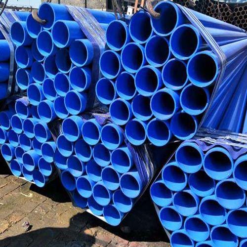 东方涂塑钢管有效的检测方法有哪些