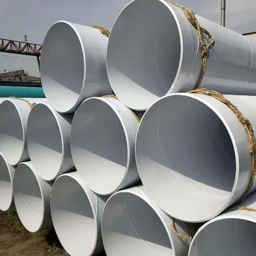 东方涂塑钢管厂家