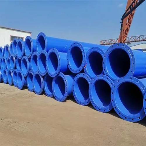 东方涂塑钢管规格