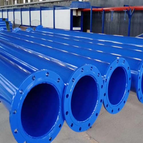 东方复合涂塑钢管涂层厚度要求