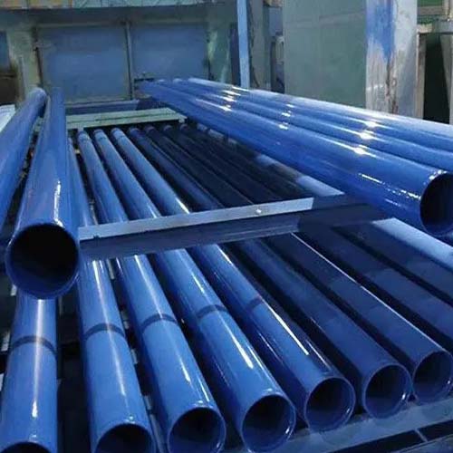 东方防腐涂塑钢管厂家