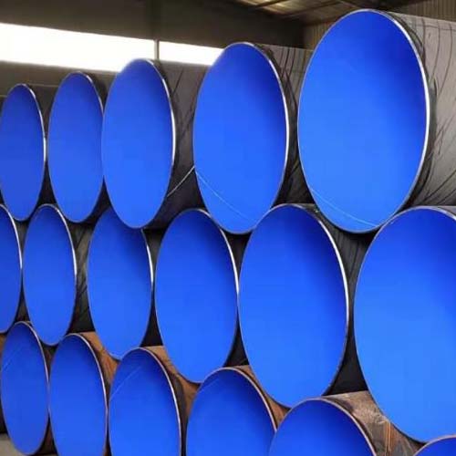 东方给水涂塑钢管厂家